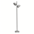 EVEREST Floor Lamp - Modern Outdoor Lighting 3D model small image 3