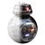 Galactic Droid Masterpiece 3D model small image 3