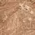 Bergama Brown Wall Tiles 60x60 cm 3D model small image 4