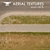 Aerial Landscape Texture for Versatile Visualizations 3D model small image 3