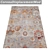 Title: Designer Carpets Collection 3D model small image 4