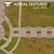 ParkZone 301 Aerial Texture 3D model small image 1