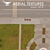 ParkZone 301 Aerial Texture 3D model small image 4