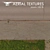 Aerial Terrain Texture 3D model small image 2