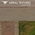 Aerial Terrain Texture 3D model small image 3