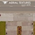 Aerial Terrain Texture 3D model small image 3