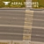 Aerial Terrain Texture for 3D Visualization 3D model small image 3