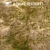 Seamless Aerial Terrain Texture 3D model small image 2