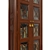 Classic Wood Wardrobe 3D model small image 3