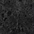 Cosmic Black Wall Tiles: Modern & Versatile Design 3D model small image 4