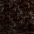 Crea Brown Wall Tiles: HD Textures for Stunning Walls 3D model small image 3