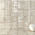 Emperador Beige Wall Tiles: Multi-Texture Design 3D model small image 3