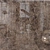 Emperador Brown Wall Tiles - Stunning Multi-Texture Design! 3D model small image 1