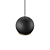 Modular Smart Ball 82: Innovative Lighting Solution 3D model small image 2