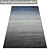 High-Quality Carpet Set for Versatile Renderings 3D model small image 3