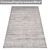 High-Quality Carpet Set for Versatile Renderings 3D model small image 4