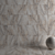 Elegant Helena Beige Wall Tiles 3D model small image 3