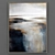 Elegant Artwork for Arhaus: Artemis 3D model small image 1