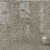 Jupiter Brown Wall Tiles: Multi-texture, High-Quality, Easy to Install 3D model small image 1