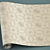 Lincrusta Amelia 8K Wallpaper 3D model small image 4