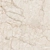 Quest Ivory Wall Tiles - Multi-Texture 60x120 cm 3D model small image 4