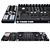 Native Instruments Traktor DJ System 3D model small image 2