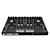 Native Instruments Traktor DJ System 3D model small image 3