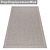 Title: Versatile Carpets Set 3D model small image 3