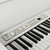 Korg LP-380: Compact Digital Piano 3D model small image 3