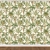 Seamless Wallpaper Set in 3 Colors 3D model small image 2