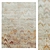  Jaipur-Rugs Premium Carpet | Luxurious Texture 3D model small image 1