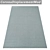 High-Quality Carpet Set 683 3D model small image 4