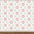 Seamless Wallpaper Set in 3 Colors 3D model small image 3