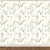 Seamless Wallpaper Set - 3 colors 3D model small image 2