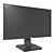 ASUS TUF Gaming VG27AQ Monitor: Immersive Gaming Experience 3D model small image 5