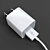 Fast Charging iPhone Charger 3D model small image 2