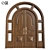Elegant Grandeur Big Classic Door 3D model small image 1