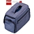 High-Resolution 3D Bag Model 3D model small image 2