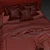 Scandinavian Dream: IdealBeds Parallel Bed 3D model small image 3