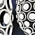 Elegant Moooi Iconic Eyes 85 3D model small image 3