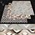 Archived Carpets | Premium Textured Collection 3D model small image 1