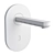 Grohe Euroeco E 36273000: Modern Sensor Faucet 3D model small image 2