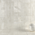 Santa Fe Bone Wall Tiles: Multi-Texture Collection 3D model small image 1