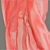 Breezy Elegance Curtain 3D model small image 8