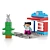 Creative Play Lego Duplo 10874 3D model small image 3