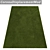 High-Quality Carpet Set - 3 Variants 3D model small image 4