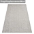 Carpets Set 717

High-Quality Carpets for Diverse Perspectives 3D model small image 3
