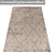 Carpets Set 717

High-Quality Carpets for Diverse Perspectives 3D model small image 4