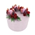 Delicious Fruit Berry Cake Collection 3D model small image 2