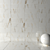 Estela White Wall Tiles: Multi-Texture Design 3D model small image 4